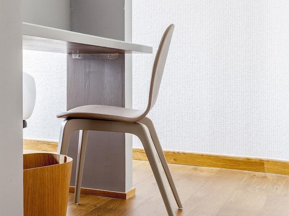 San Miguel Apartment Madrid Ngoại thất bức ảnh
